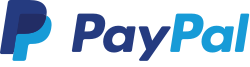 PayPal payment method
