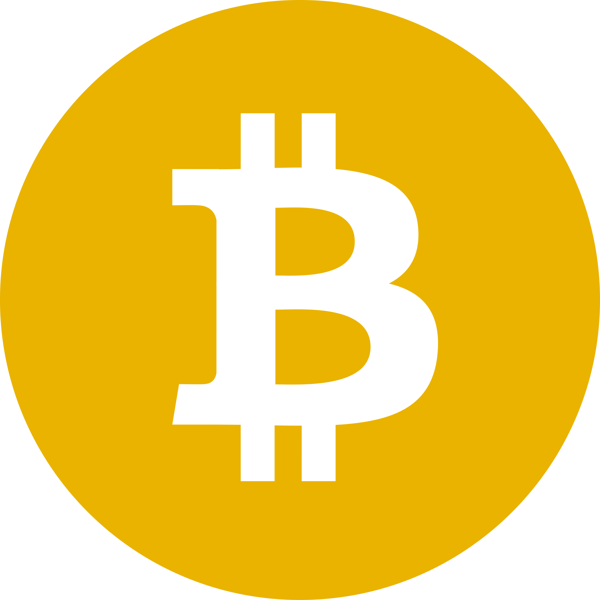 Crypto payment method